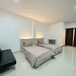 Hada House Apartment