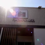 Hada House Apartment