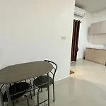 Hada House Apartment