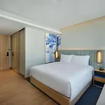 Hilton Garden Inn Bangkok Riverside