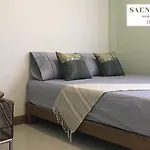 Saen Sabai Hostel