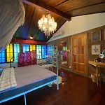 T-House Bkk - Max15 People With Private Swimming Pool