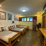 T-House Bkk - Max15 People With Private Swimming Pool