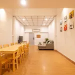 5-Br With 6Mins Walk To Mrt Rama 9