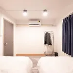 5-Br With 6Mins Walk To Mrt Rama 9