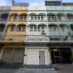5-Br With 6Mins Walk To Mrt Rama 9