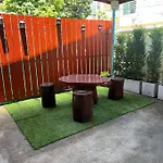 Ken Homestay