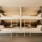Yanh Ratchawat Hotel