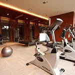 The Grand Penthouse 2Br Ultra Fast Wifi Sukhumvit