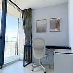 Resort Living 2Br - Ultra Fast Wifii - Bts Chong Nonsi