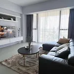Resort Living 2Br - Ultra Fast Wifii - Bts Chong Nonsi