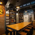 Room 22
