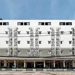 PP Hotel Bangkok
