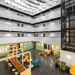 PP Hotel Bangkok