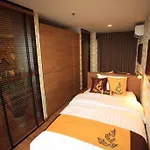 Noble House Bts Phayathai