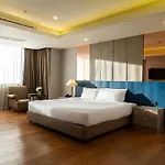 Rembrandt Sukhumvit SHA Plus Certified