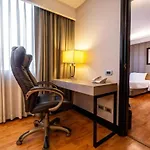 Rembrandt Sukhumvit SHA Plus Certified