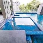 Location Bts Phahonyothin59
