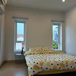 Hana Villa