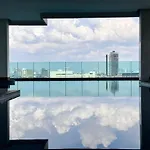 Monthly And Annual Condo