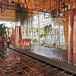 Merge Hostel