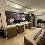 Twenty Two Place Beds Sukhumvit 22