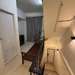 Twenty Two Place Beds Sukhumvit 22