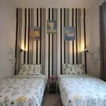 Baan Nampetch Hostel
