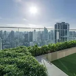 Pet Friendly Modern Nest Asoke