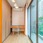 曼谷豪华ideorama9联排别墅