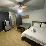 ไอริน ห้องพักรายวัน 2