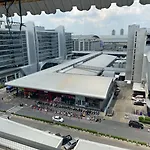 ไอริน ห้องพักรายวัน 2