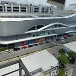 ไอริน ห้องพักรายวัน 2
