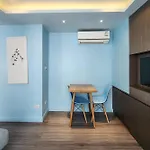 Simply Sleep Hostel