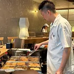 Livezen Bangkok Sukhumvit