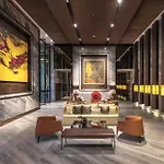 Ultra Luxury Large Central Phrom Phong 2 Beds Sky Pool