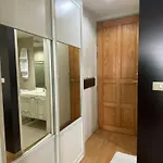 Nice Location 1 Bedroom