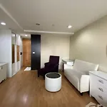 Nice Location 1 Bedroom