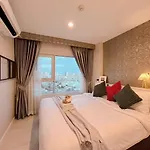 1Br Walk 1Min To Bts 3Min Mall Tapra Wifi 500Mb