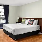 Cc Residences