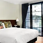 Cc Residences