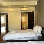 Phatana Court