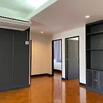 Phatana Court