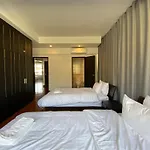 Phatana Court