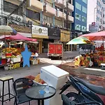 Orchid Inn Skv3