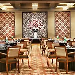 The St. Regis Bangkok