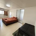 Impact - Don Mueng Condo C5