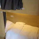 The Moment Hostel