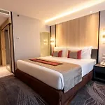 Grace Hotel