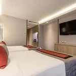 Grace Hotel